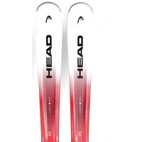 2026 Head Discovery 78 R Unisex