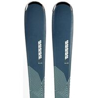 2026 K2 Blur 76W Womens