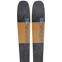 2024 K2 Mindbender 96C Mens