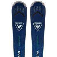 2026 Rossignol Arcade W 84 Womens