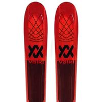 2023 Volkl Mantra M6 Mens