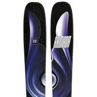 2025 Armada ARV 94 Mens