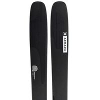 2024 Armada Declivity 108 Ti Mens