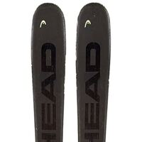 2024 Head Kore 93 Mens