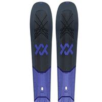2026 Volkl Mantra M7 Mens