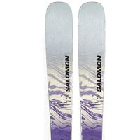 2025 Salomon Stance W 88 Womens