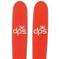 2026 DPS Kaizen 100 Unisex