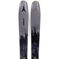 2025 Atomic Maverick 88 Ti Mens