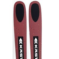 2025 Kastle ZX100 Mens