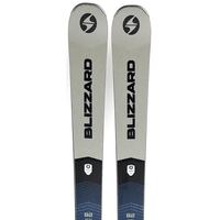 2027 Blizzard Stormbird 82 DTI Mens