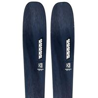 2026 K2 Mindbender 96C Mens