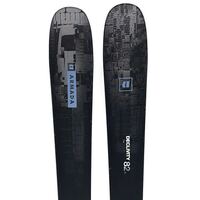 2026 Armada Declivity 82 Ti Mens