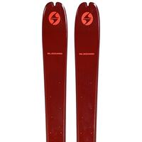 2027 Blizzard Zero G 96 Mens