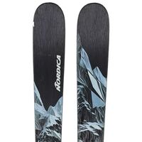 2025 Nordica Enforcer 89 Mens