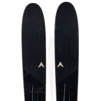 2024 Dynastar M Pro 108 TI Mens