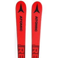 2021 Atomic Redster G9 FIS J RP2