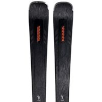 2024 K2 Disruption 82Ti Mens