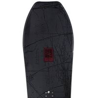 2027 K2 Sky Pilot Unisex