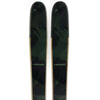 2027 Head Kore 106 Ti Mens