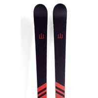 2020 R46 66 Mens