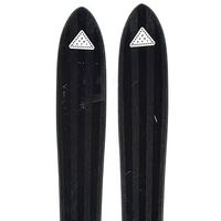 2027 Salomon Depart 02 Unisex