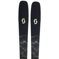 2026 Scott SEA 88 Unisex