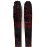 2027 Head Kore 100 Ti Mens