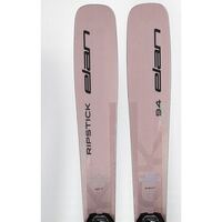 2026 Elan Ripstick 94 W Womens