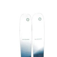 2025 Blizzard Sheeva 9 Womens