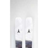 2026 Atomic Maven 86 C Womens