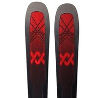2025 Volkl M7 Mantra Mens