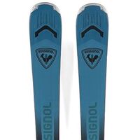 2025 Rossignol Arcade 88 Mens