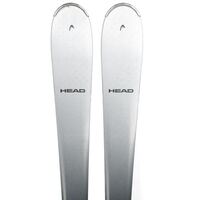 2027 Head Real Joy Womens