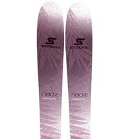 2026 Stockli Nela 96 Womens