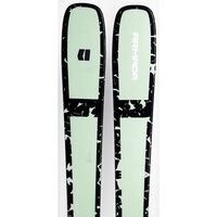 2027 Armada Antimatter 92 W Womens