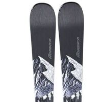 2026 Nordica Wild Belle 84 Womens