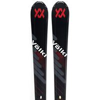 2026 Volkl Peregrine X Unisex