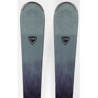 2025 Rossignol Experience W 82 Basalt Womens