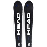 2026 Head Supershape e Titan Mens