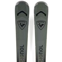 2026 Rossignol Arcade 84 Mens