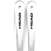 2027 Head Discovery 70 Unisex