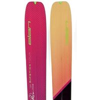 2024 Elan Ripstick Tour 104 Mens