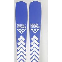 2027 Black Crows Octo Birdie Womens