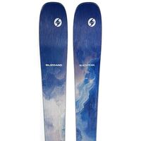 2027 Blizzard Black Pearl 88 Womens
