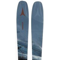 2025 Atomic Maven 86 C Womens