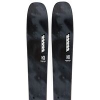 2026 K2 Mindbender 99Ti Mens