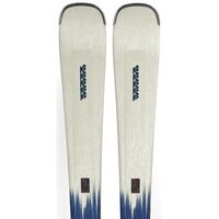 2024 K2 Disruption 76C Womens