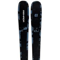 2027 Armada Antimatter 82 Unisex