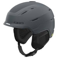 2025 Giro Tor Spherical Unisex