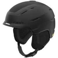 2025 Giro Tor Spherical Mens